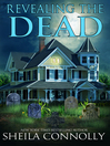 Cover image for Revealing the Dead